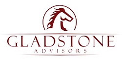 Gladstone Advisors